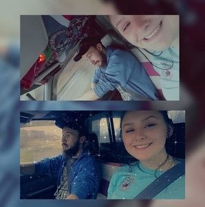 Meet your Posher, Miriah